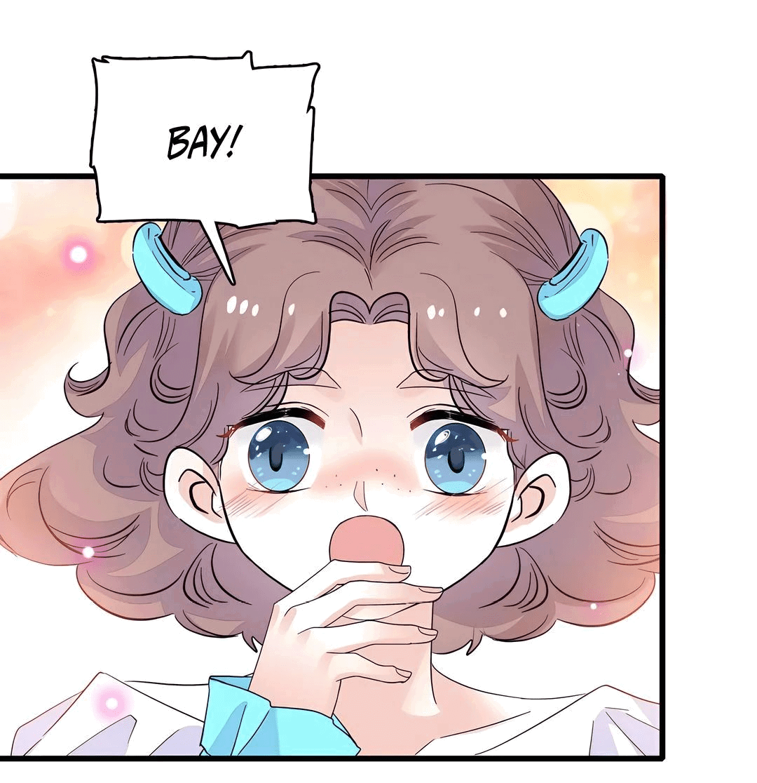 Манга Эта всемогущая фальшивка будет отжигать! - Глава 48 Страница 4