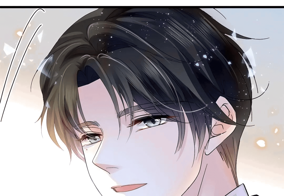 Манга Эта всемогущая фальшивка будет отжигать! - Глава 47 Страница 26