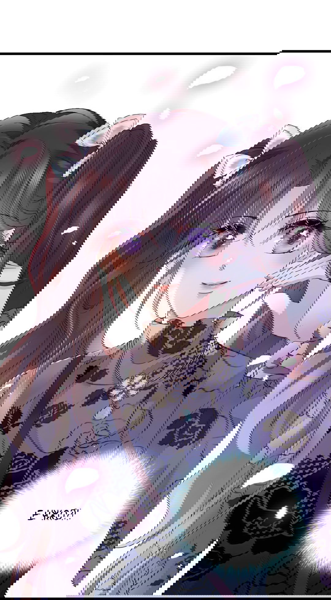 Манга Эта всемогущая фальшивка будет отжигать! - Глава 46 Страница 47