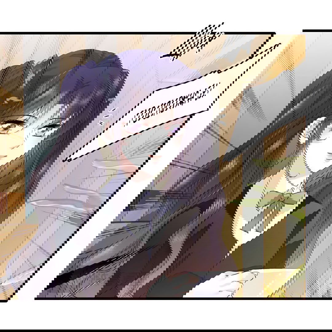 Манга Эта всемогущая фальшивка будет отжигать! - Глава 45 Страница 24