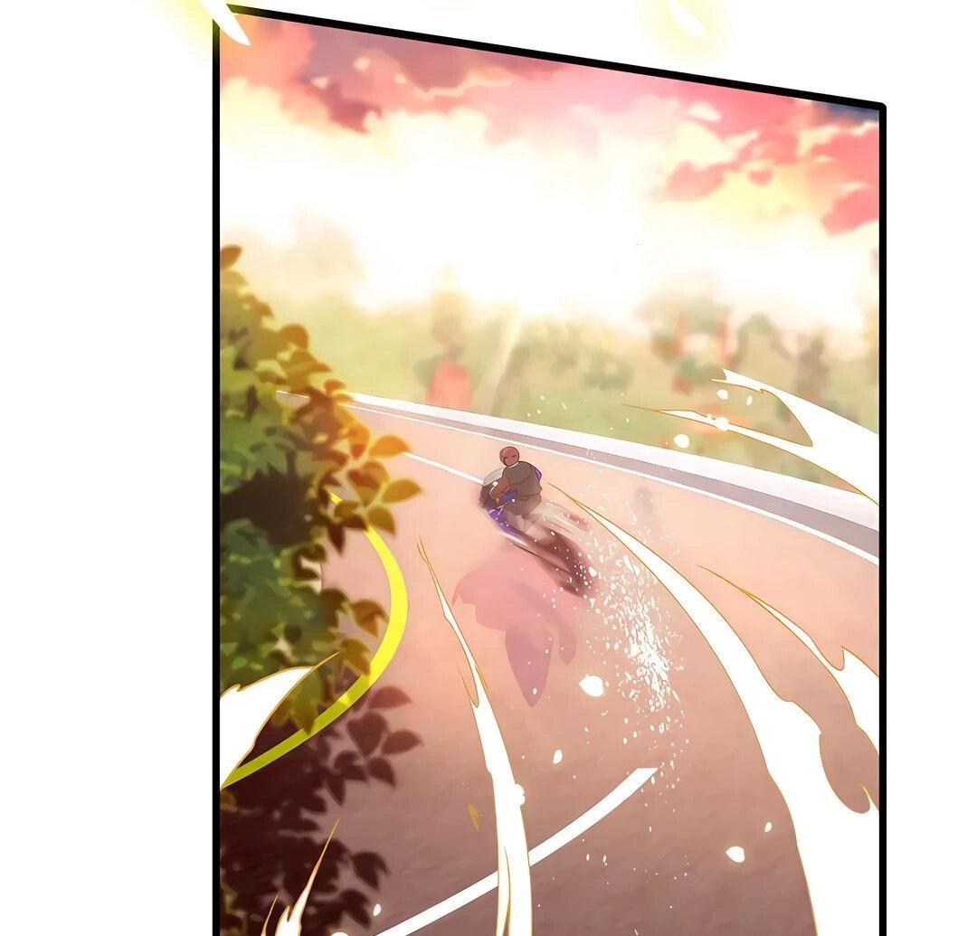 Манга Эта всемогущая фальшивка будет отжигать! - Глава 43 Страница 15