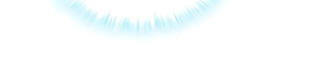 Манга Эта всемогущая фальшивка будет отжигать! - Глава 31 Страница 42