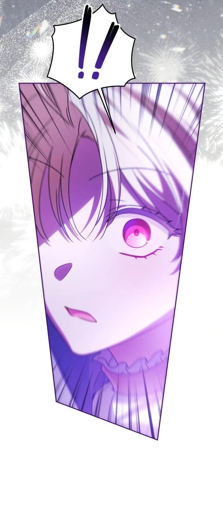 Манга Семья злодеев против моей независимости - Глава 61 Страница 52