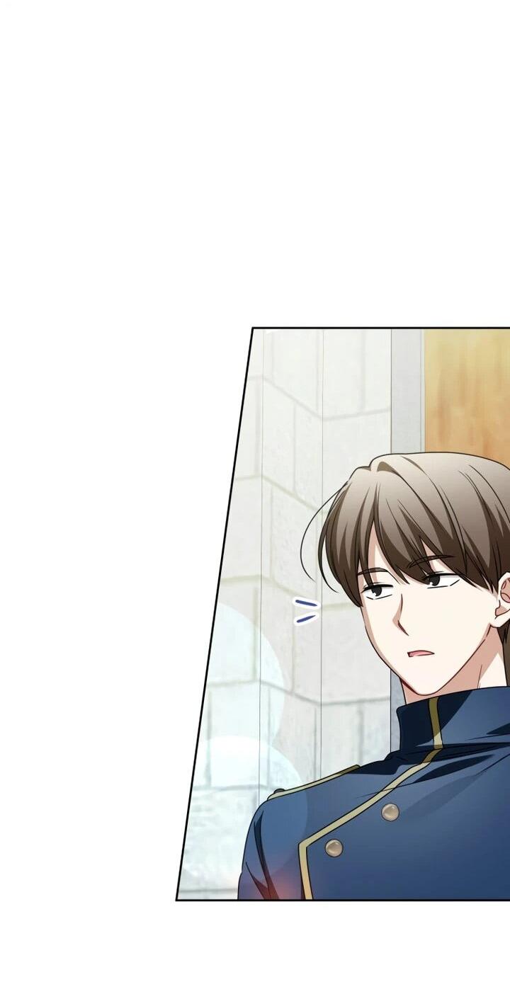 Манга Семья злодеев против моей независимости - Глава 61 Страница 19