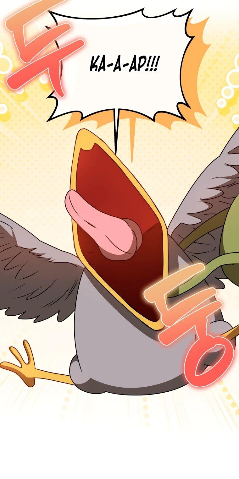 Манга Хозяйка подземелья S-ранга - Глава 54 Страница 32