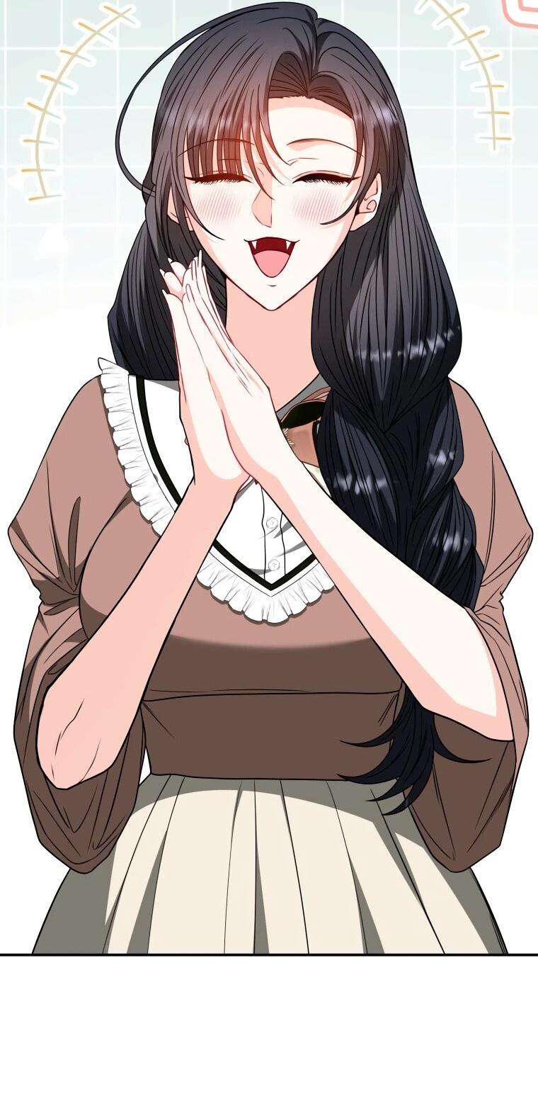 Манга Хозяйка подземелья S-ранга - Глава 56 Страница 47