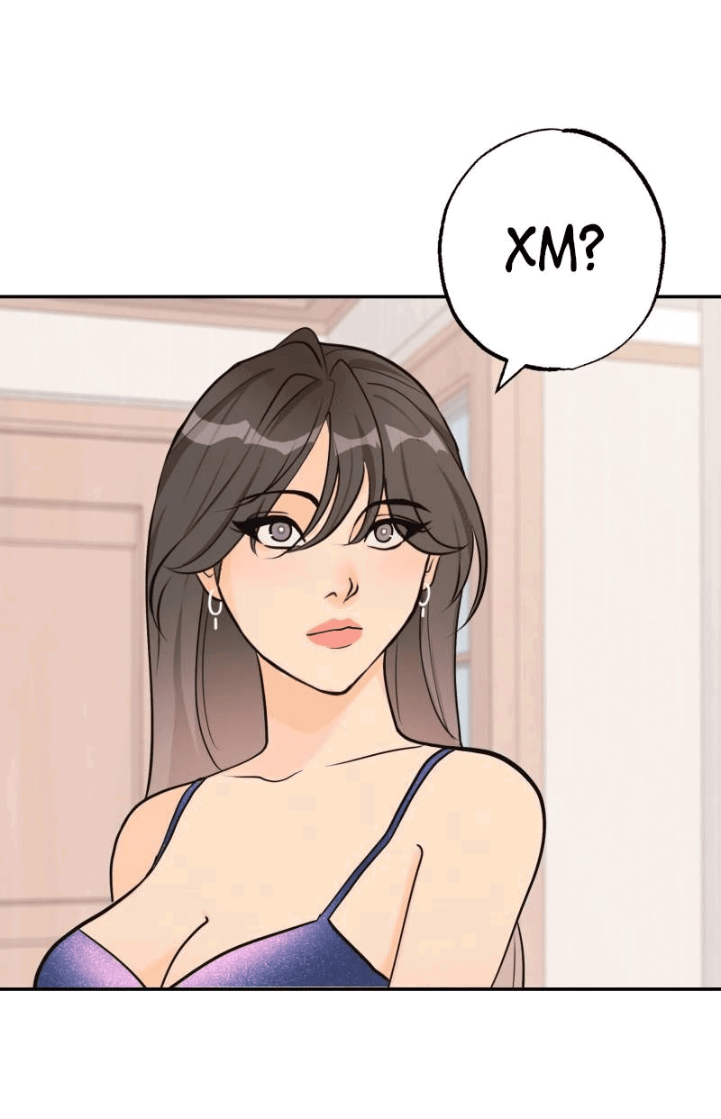 Манга Золотой час (вебтун) - Глава 47 Страница 30