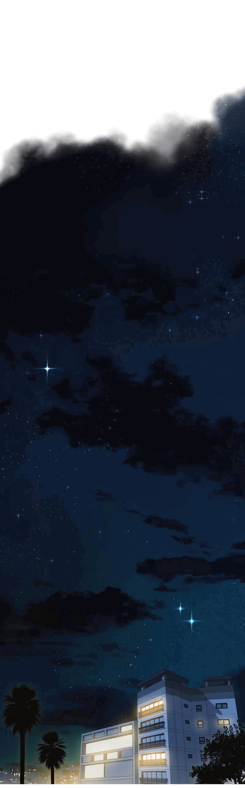 Манга Золотой час (вебтун) - Глава 45 Страница 6