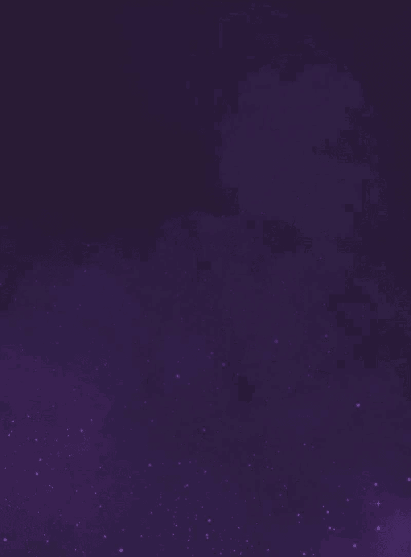 Манга Золотой час (вебтун) - Глава 45 Страница 48