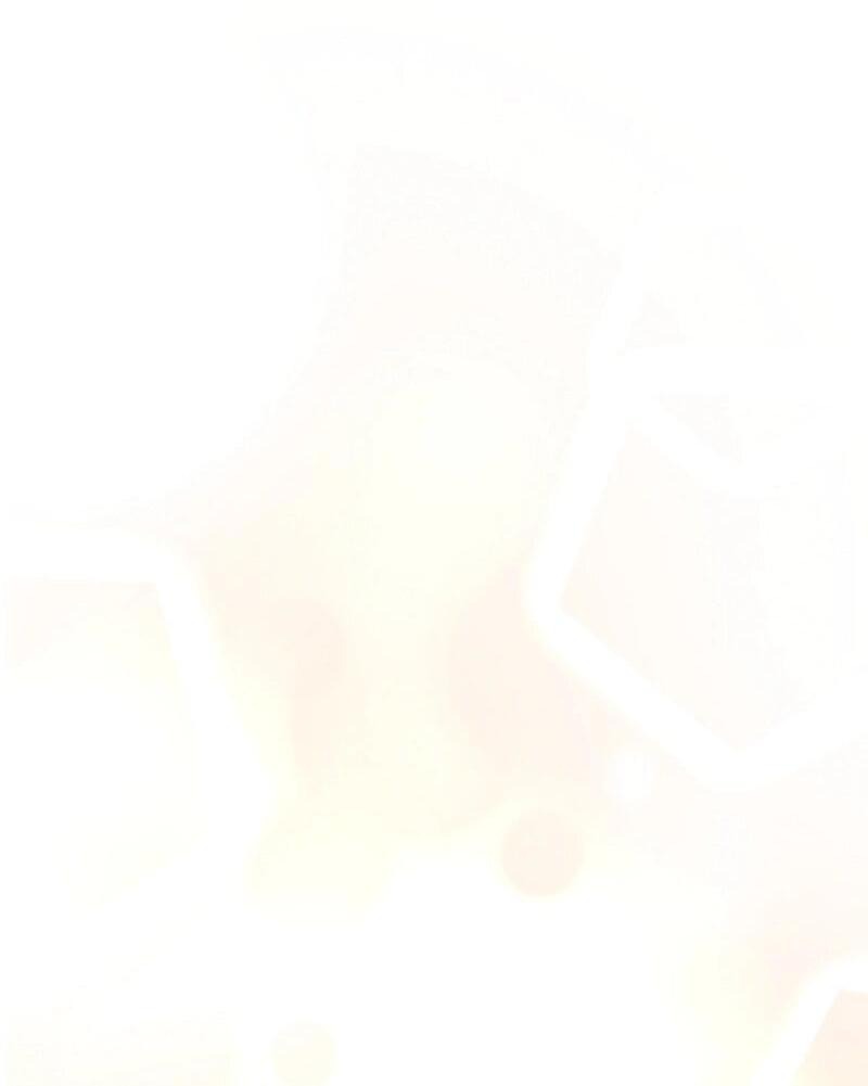 Манга Золотой час (вебтун) - Глава 48 Страница 55