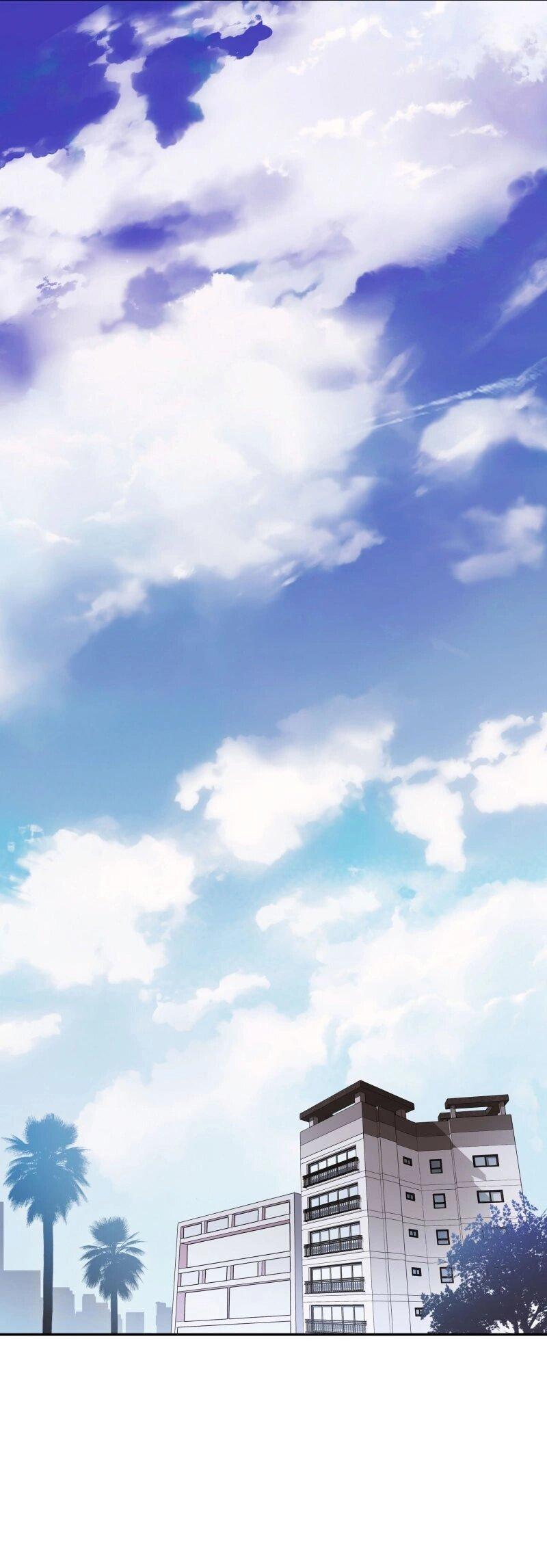 Манга Золотой час (вебтун) - Глава 49 Страница 1