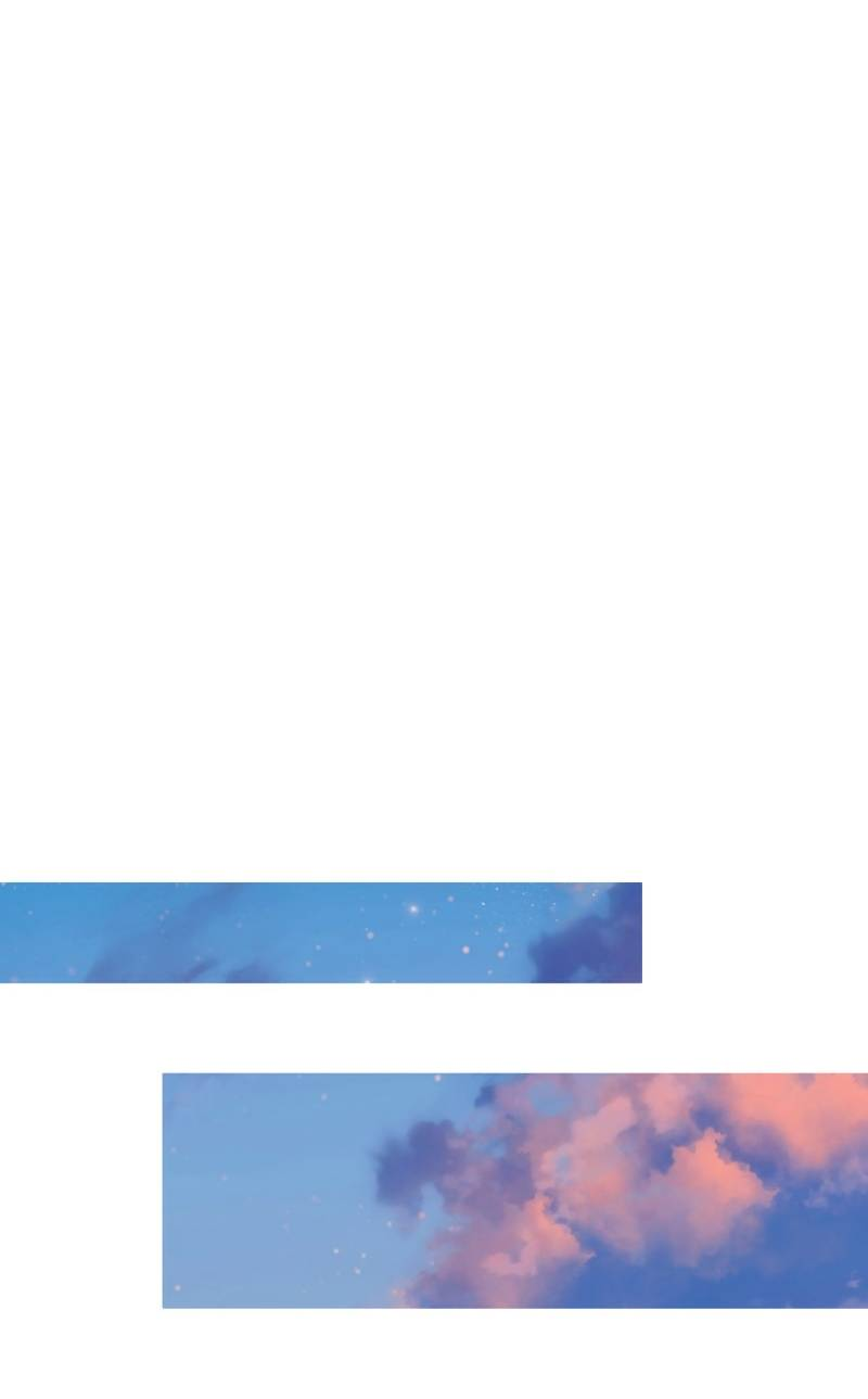 Манга Золотой час (вебтун) - Глава 52 Страница 33