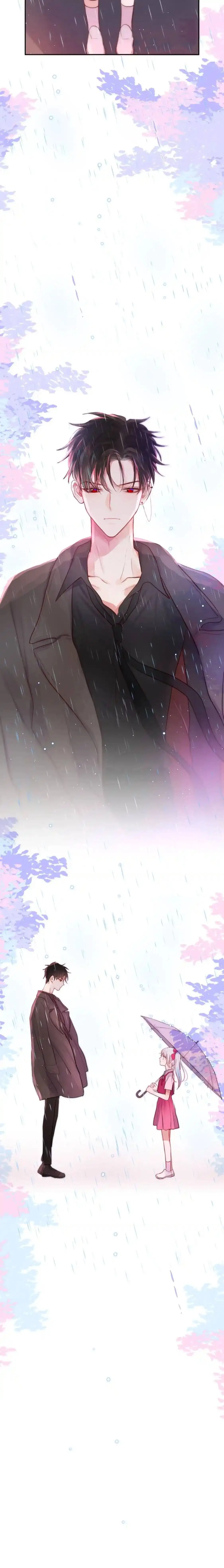 Манга День за днём - Глава 29 Страница 42