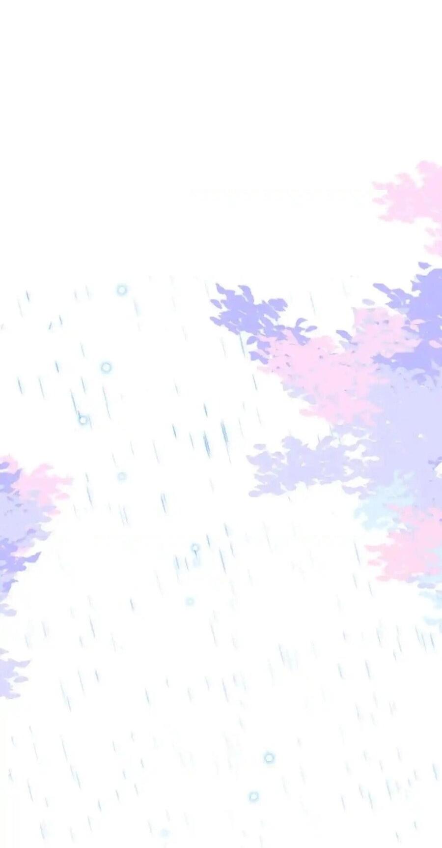 Манга День за днём - Глава 29 Страница 36