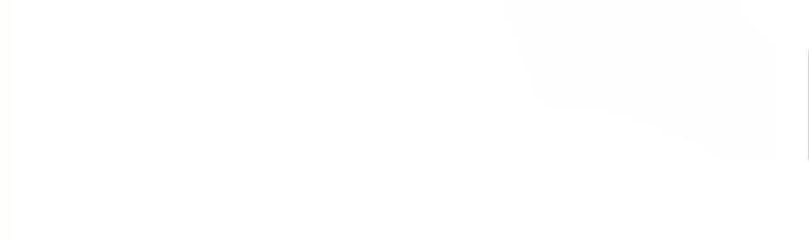 Манга День за днём - Глава 29 Страница 12