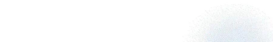 Манга День за днём - Глава 29 Страница 34