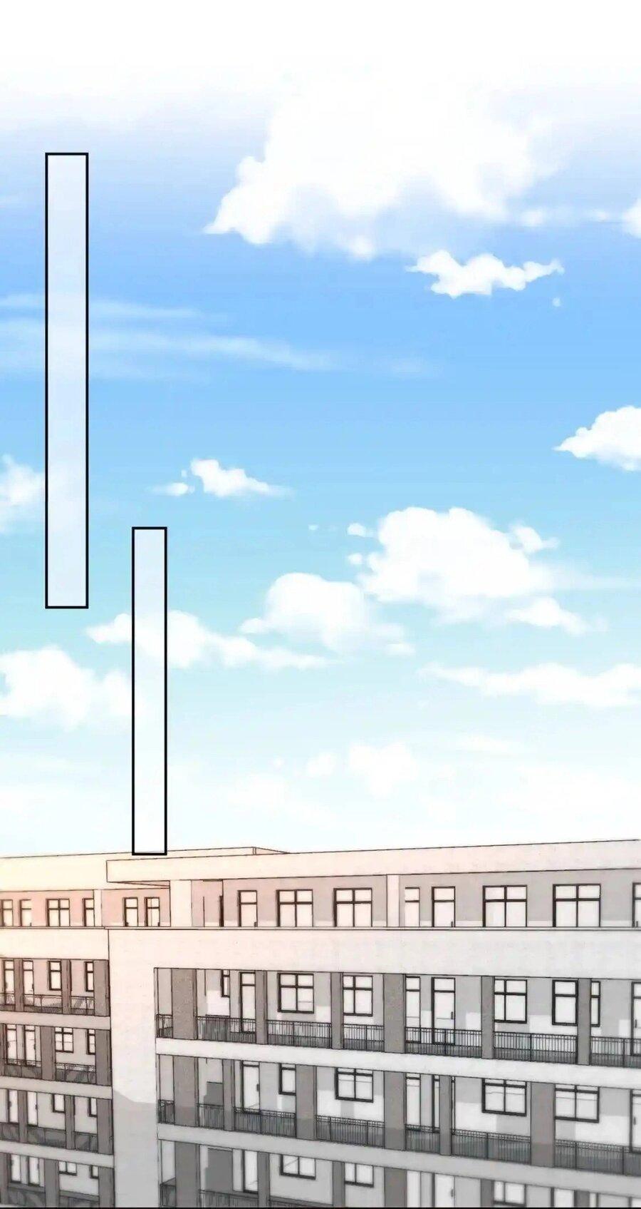 Манга День за днём - Глава 29 Страница 7