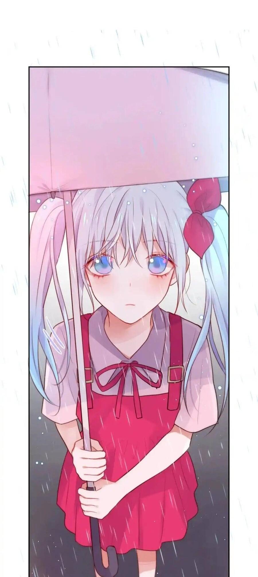 Манга День за днём - Глава 29 Страница 41