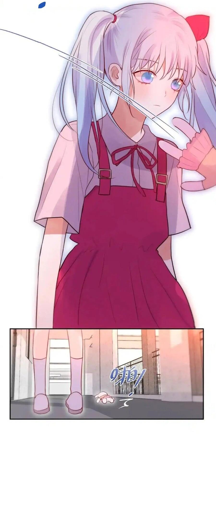 Манга День за днём - Глава 29 Страница 17