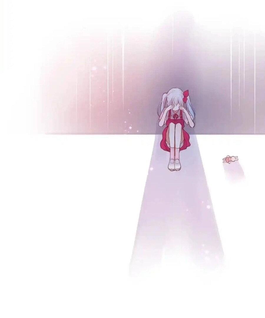 Манга День за днём - Глава 29 Страница 24