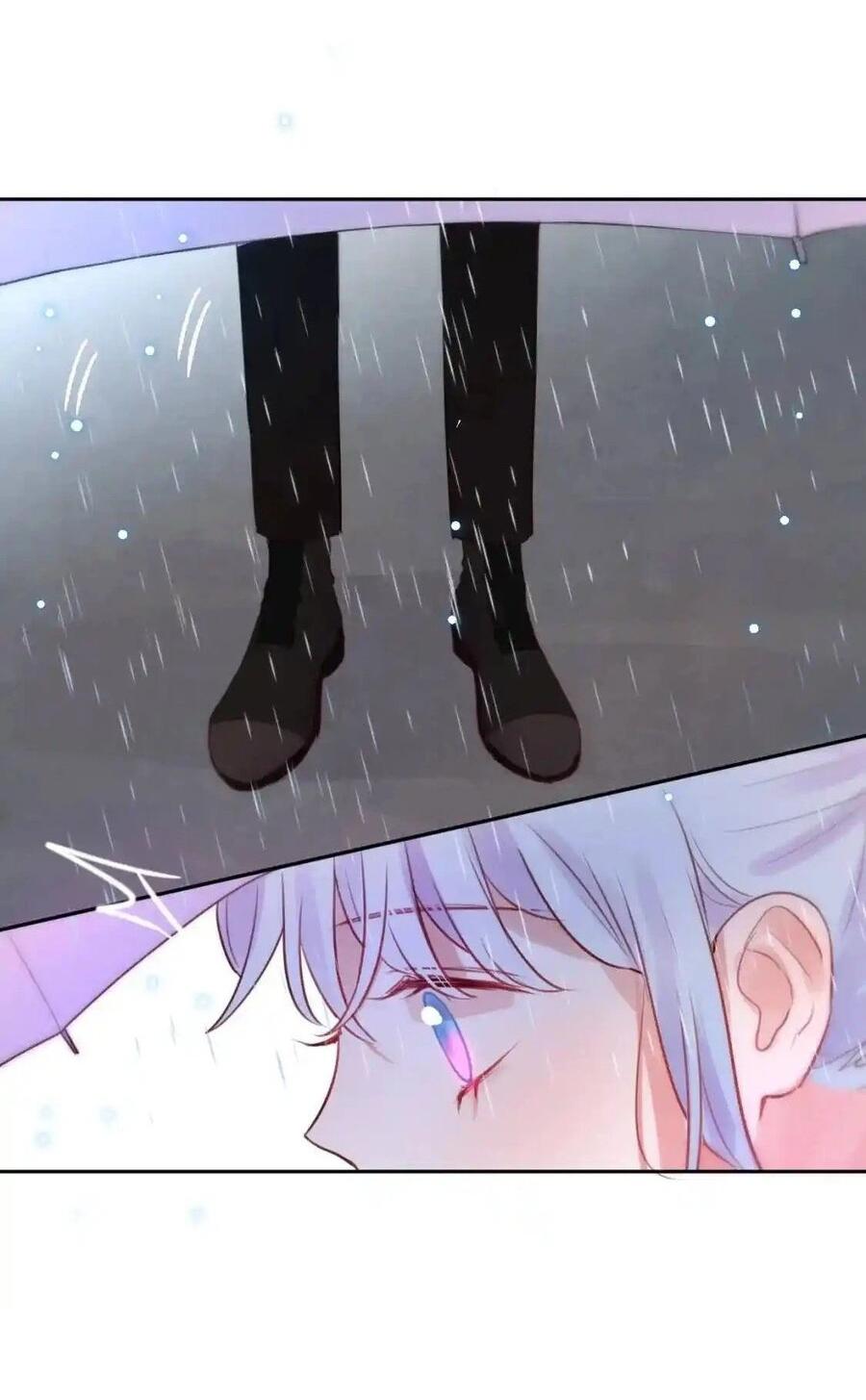 Манга День за днём - Глава 29 Страница 40