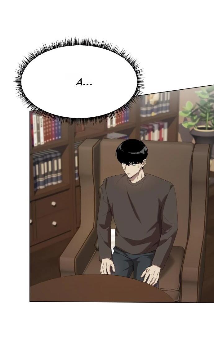 Манга Лучший во всем - Глава 110 Страница 46