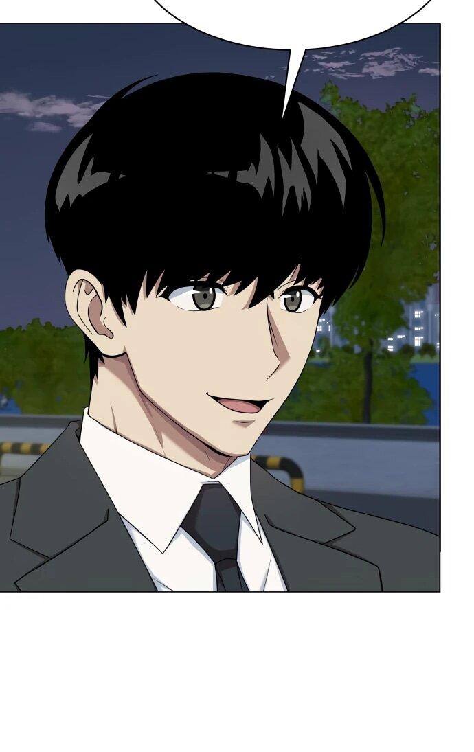 Манга Лучший во всем - Глава 112 Страница 60