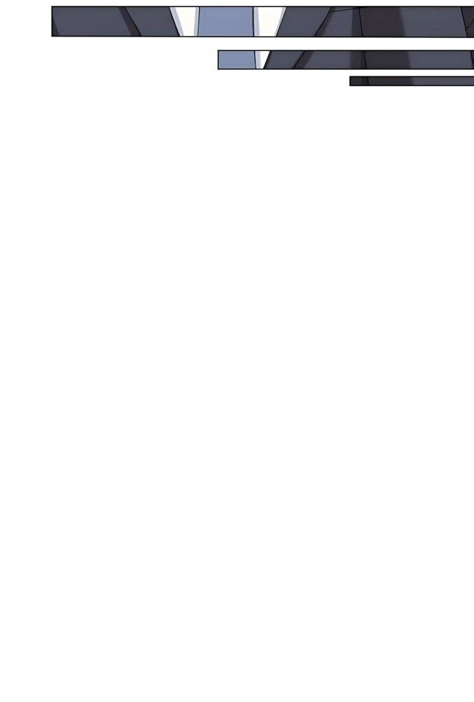 Манга Лучший во всем - Глава 119 Страница 34