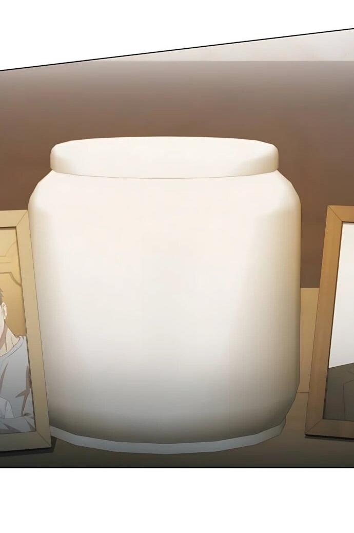 Манга Лучший во всем - Глава 121 Страница 49