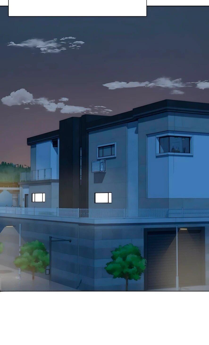 Манга Лучший во всем - Глава 123 Страница 5