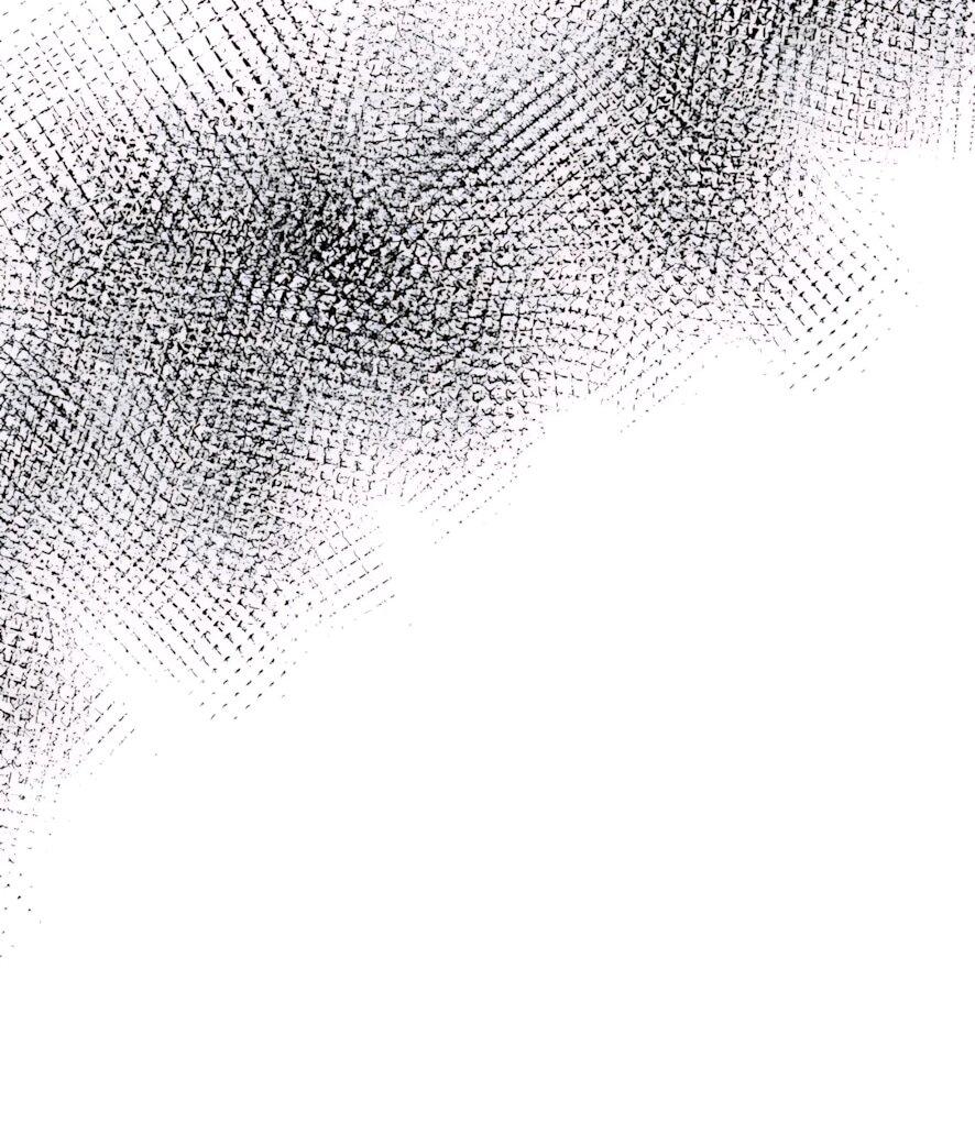 Манга Лучший во всем - Глава 123 Страница 60