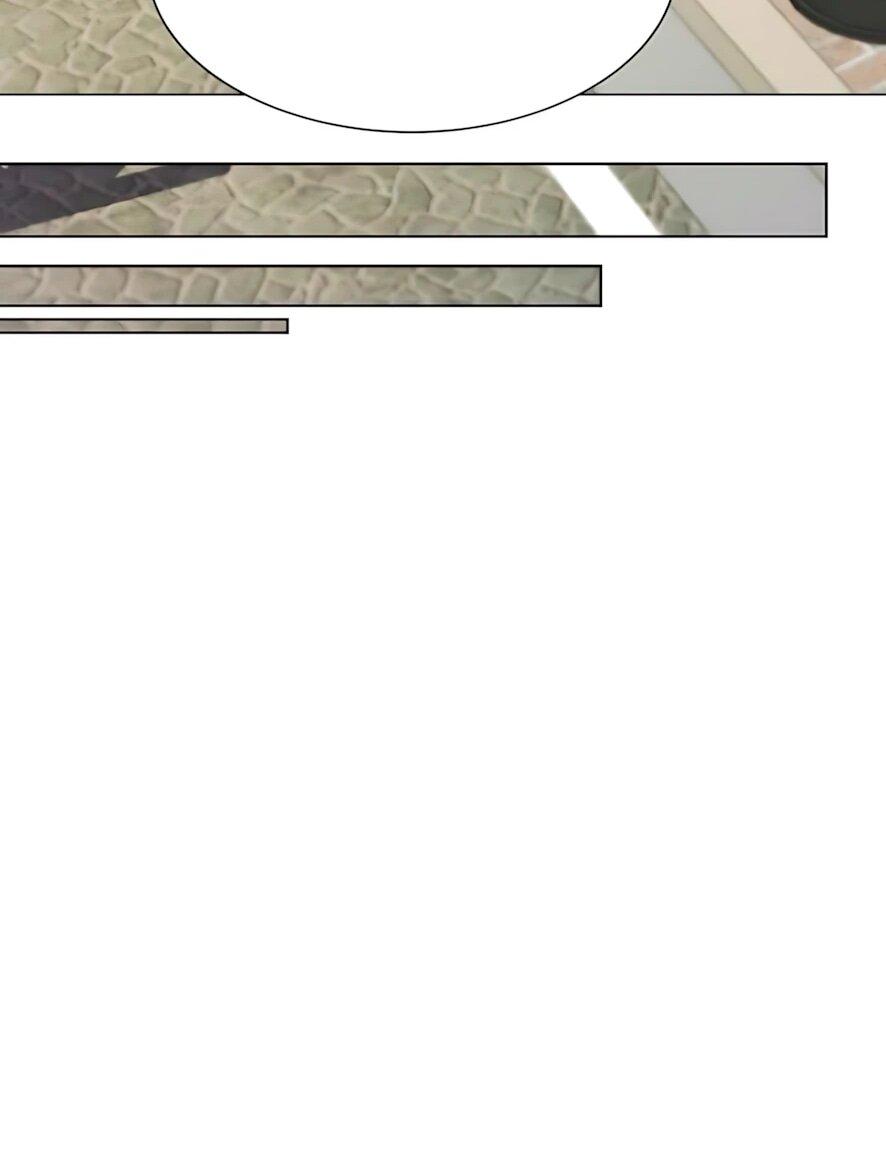 Манга Лучший во всем - Глава 123 Страница 39