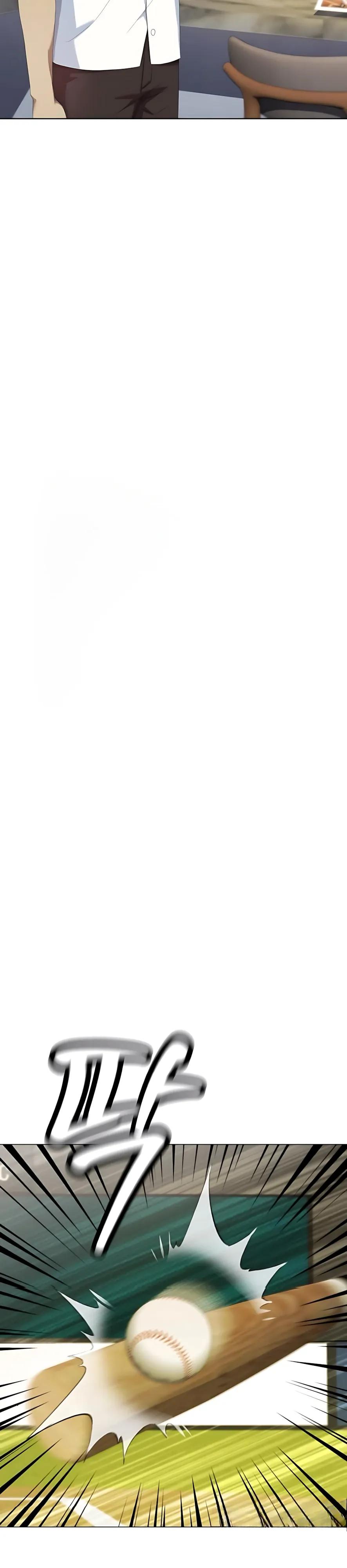 Манга Лучший во всем - Глава 124 Страница 3