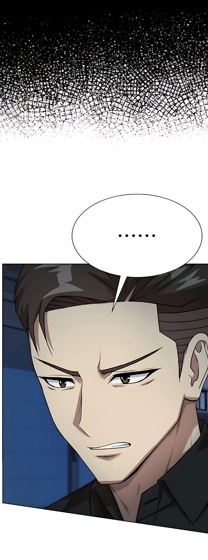 Манга Лучший во всем - Глава 126 Страница 23