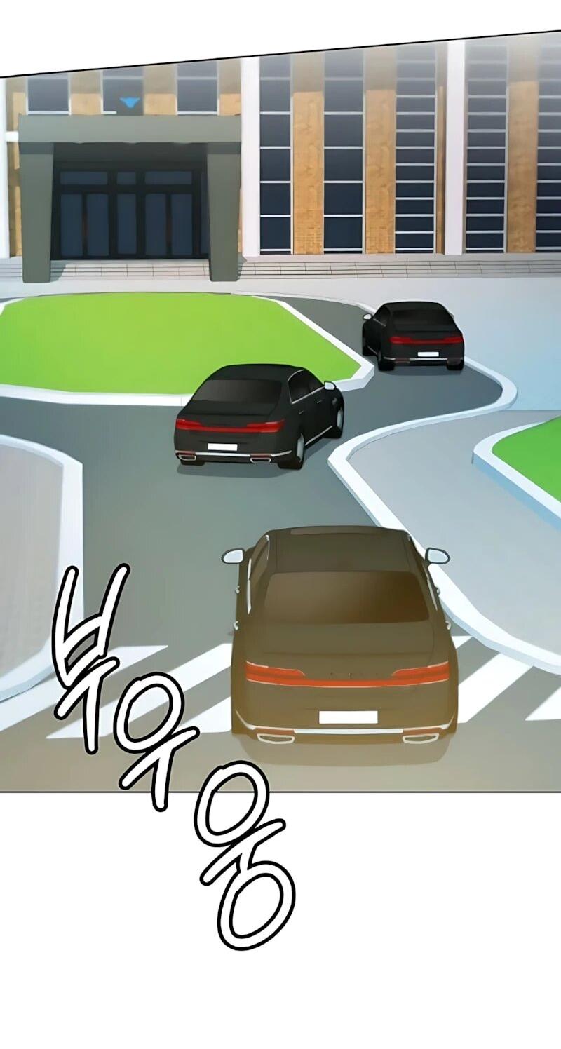 Манга Лучший во всем - Глава 129 Страница 62