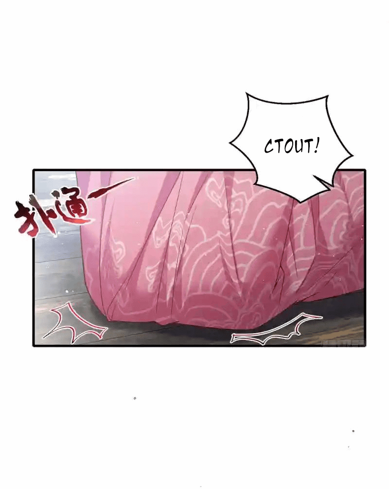 Манга Рождение сильнейшего мастера - Глава 376 Страница 2