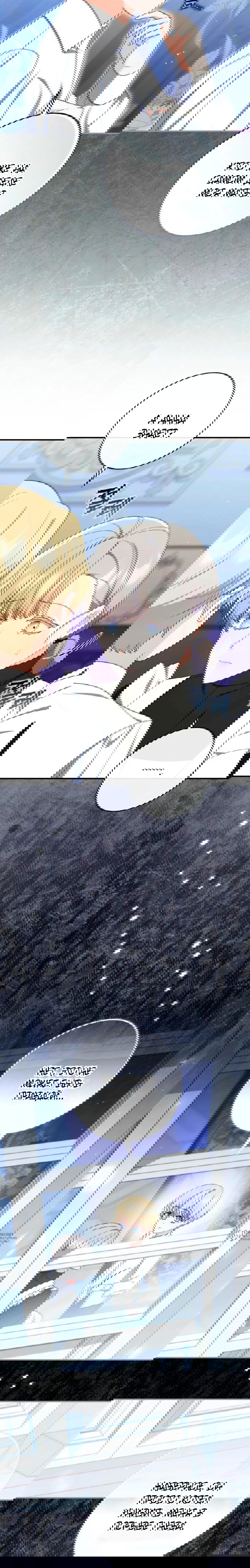 Манга Я доверилась мужу и завела любовника - Глава 72 Страница 9