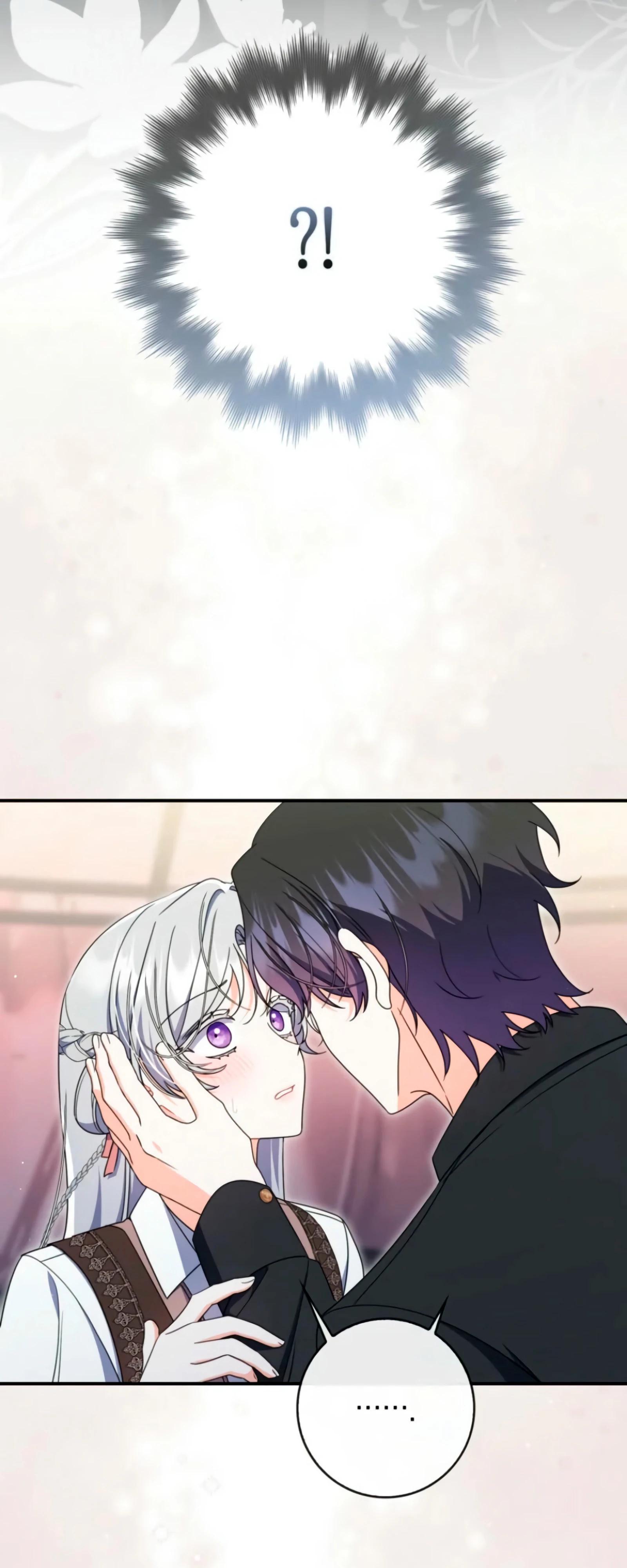 Манга Я доверилась мужу и завела любовника - Глава 74 Страница 3