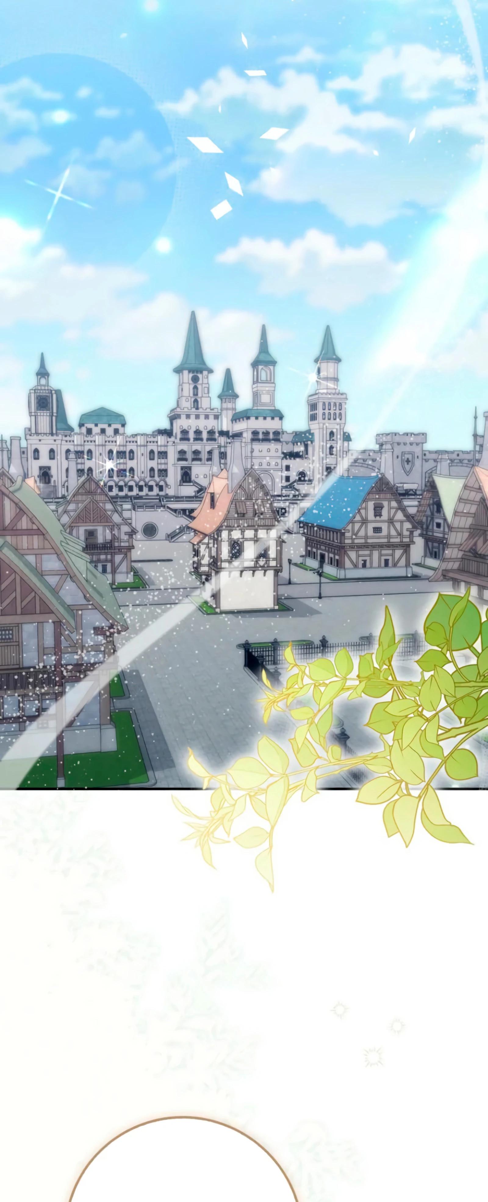 Манга Я доверилась мужу и завела любовника - Глава 74 Страница 40