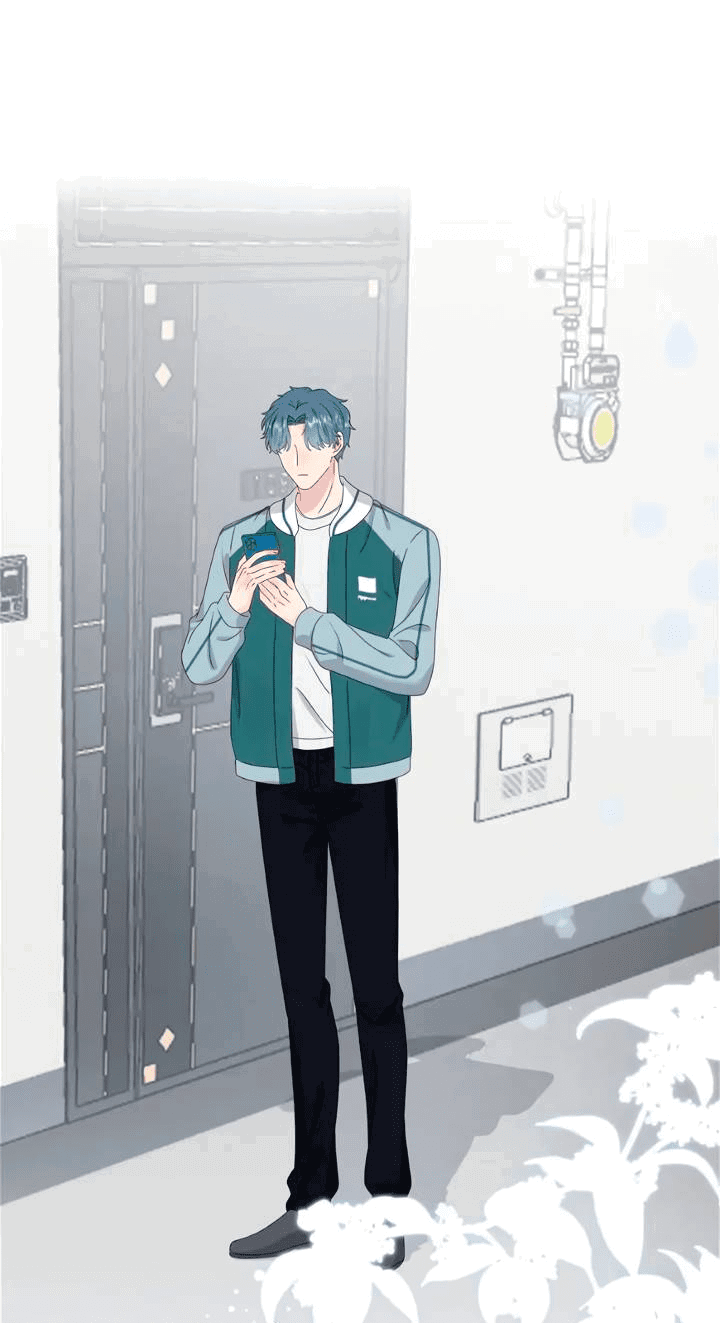 Манга Брак по контракту: Я вышла замуж за своего хитрого друга детства - Глава 40 Страница 13