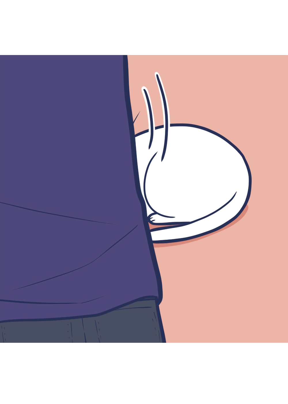 Манга Моно и Моти - Глава 15 Страница 10