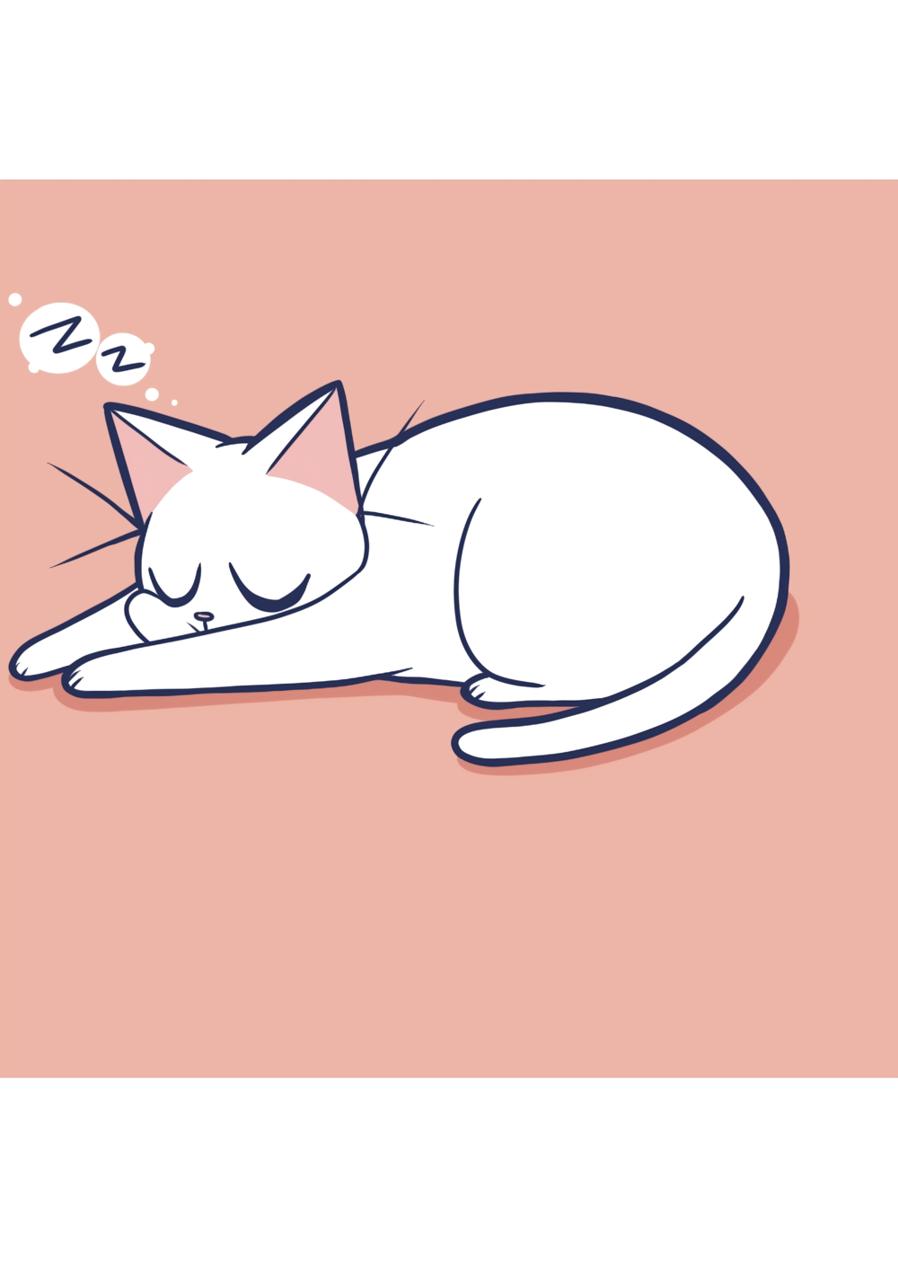 Манга Моно и Моти - Глава 15 Страница 6