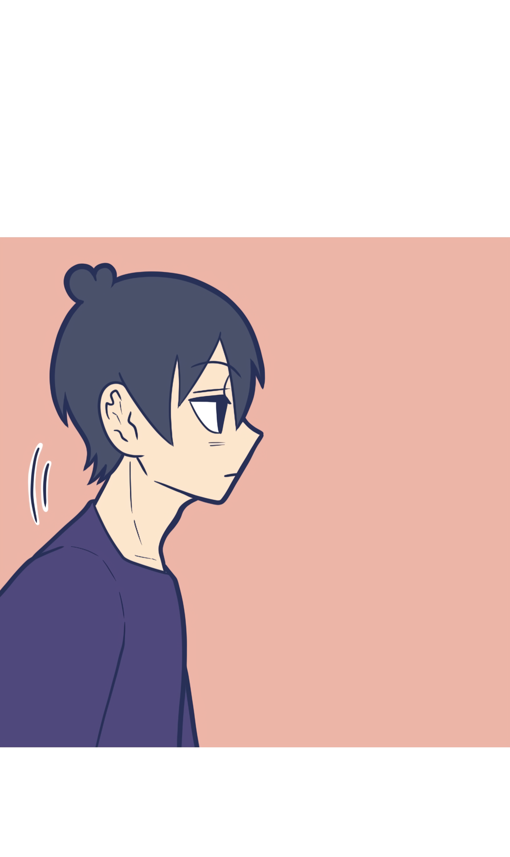 Манга Моно и Моти - Глава 15 Страница 1