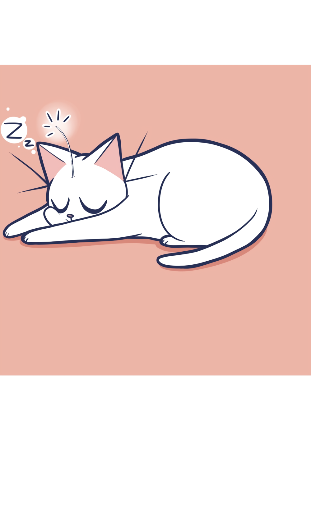 Манга Моно и Моти - Глава 15 Страница 11