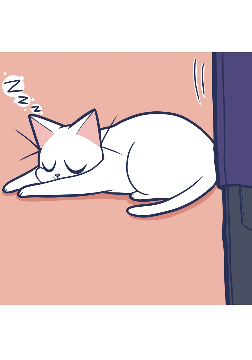 Манга Моно и Моти - Глава 15 Страница 7