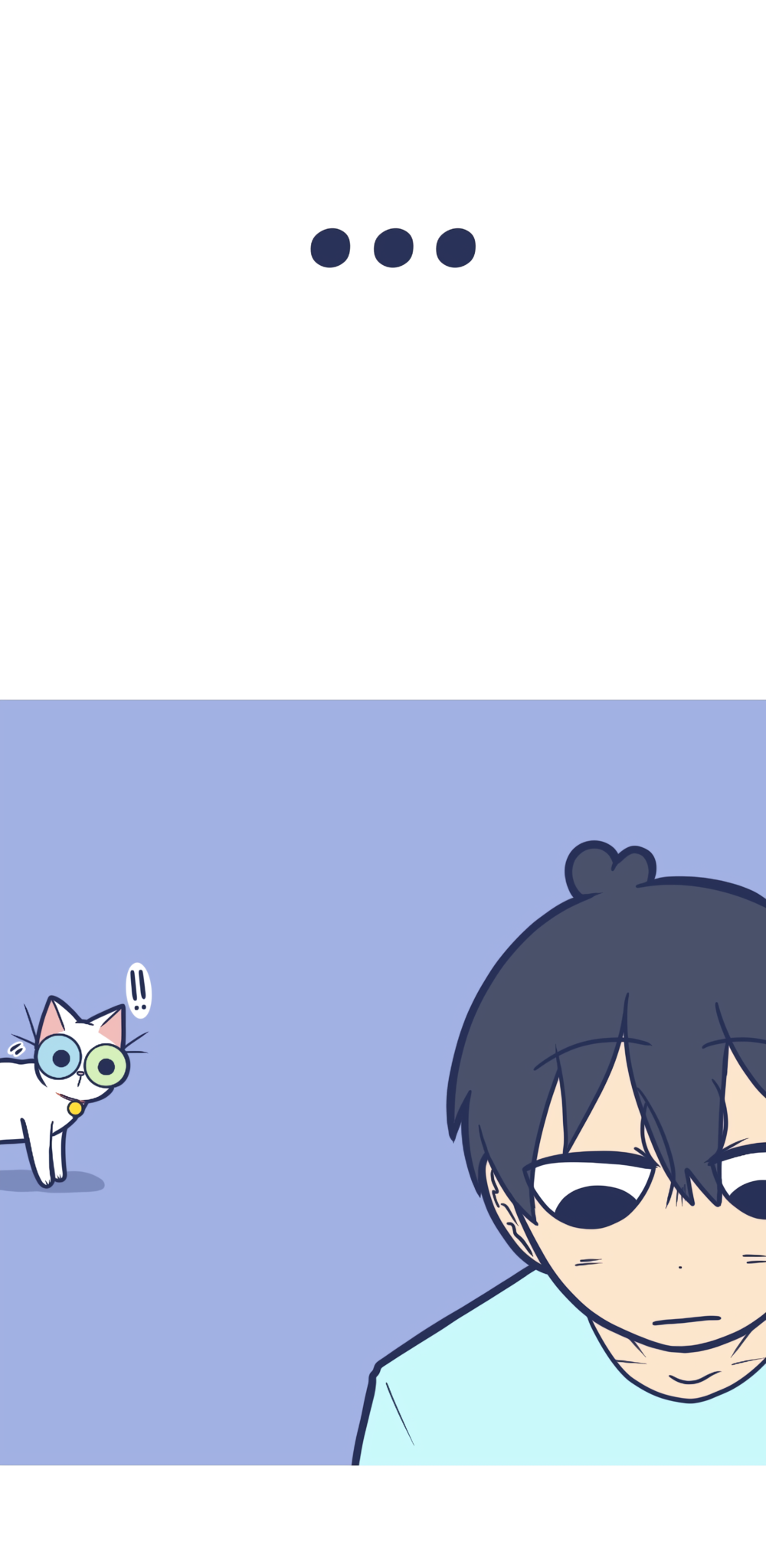 Манга Моно и Моти - Глава 13 Страница 6