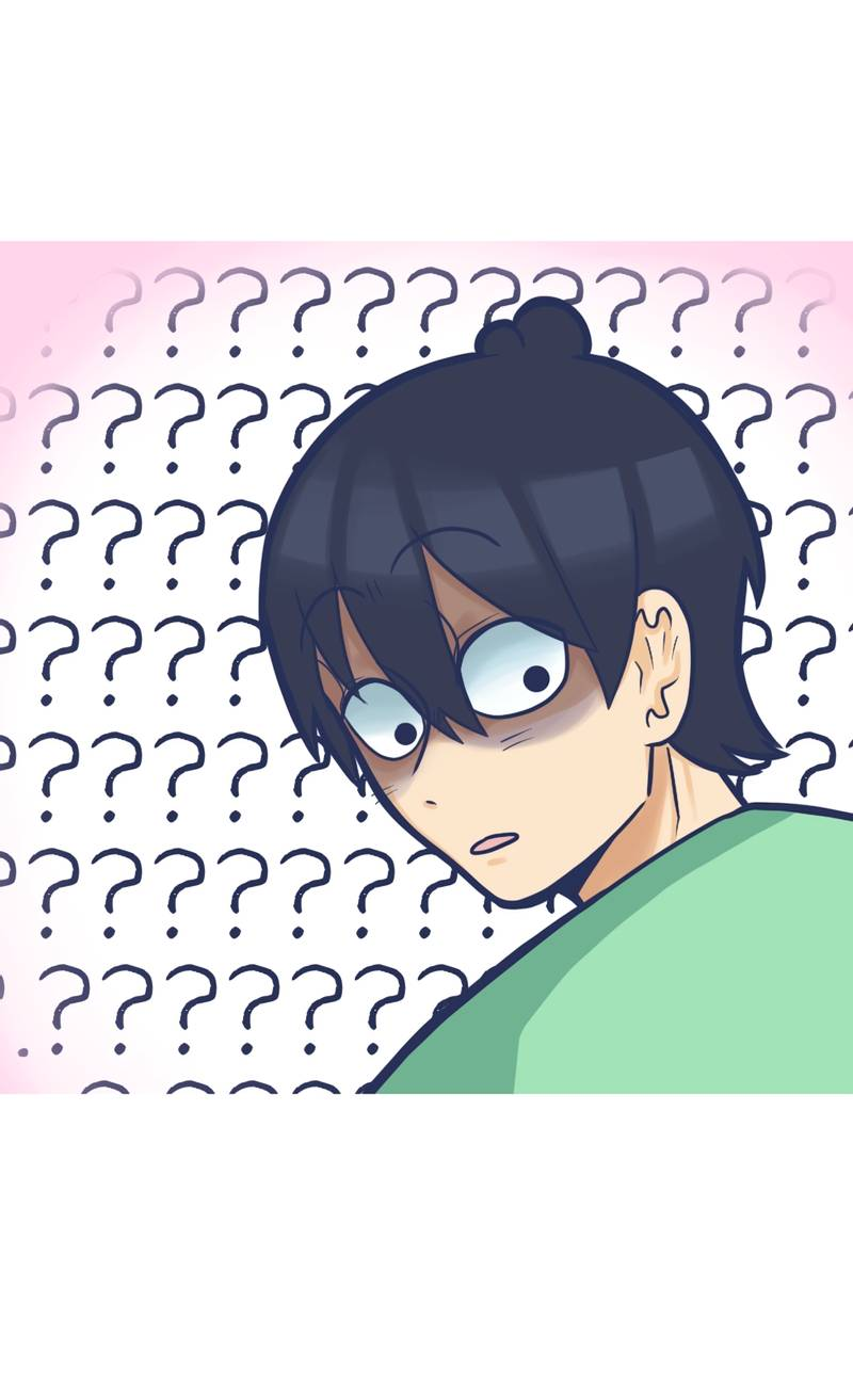 Манга Моно и Моти - Глава 24 Страница 12