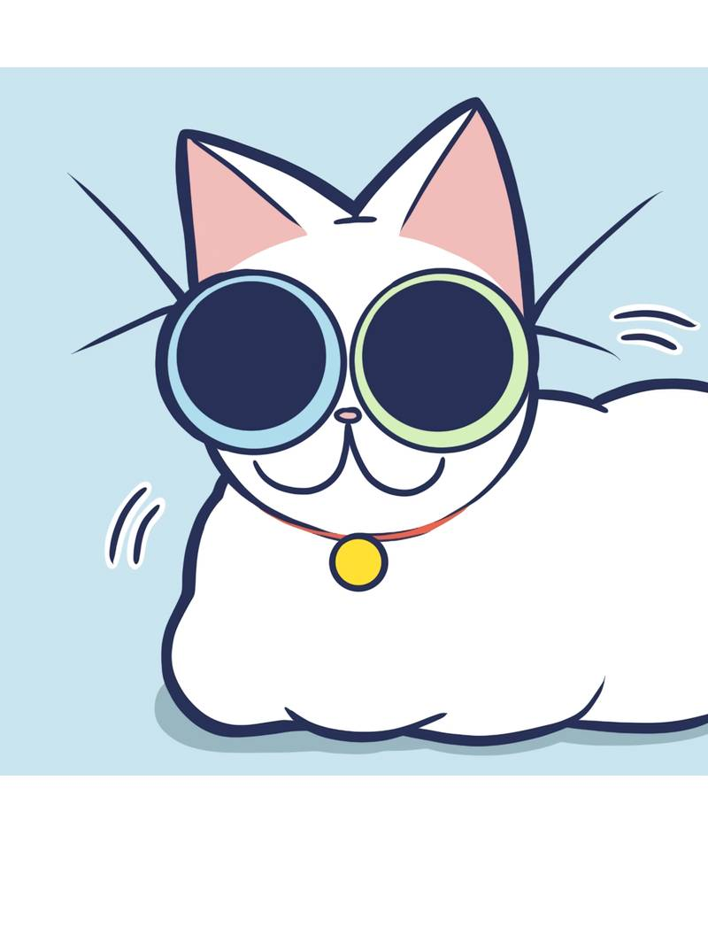 Манга Моно и Моти - Глава 20 Страница 7