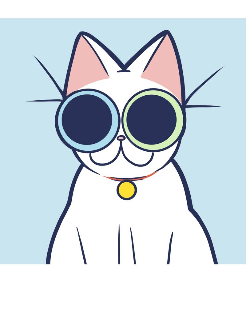 Манга Моно и Моти - Глава 20 Страница 5