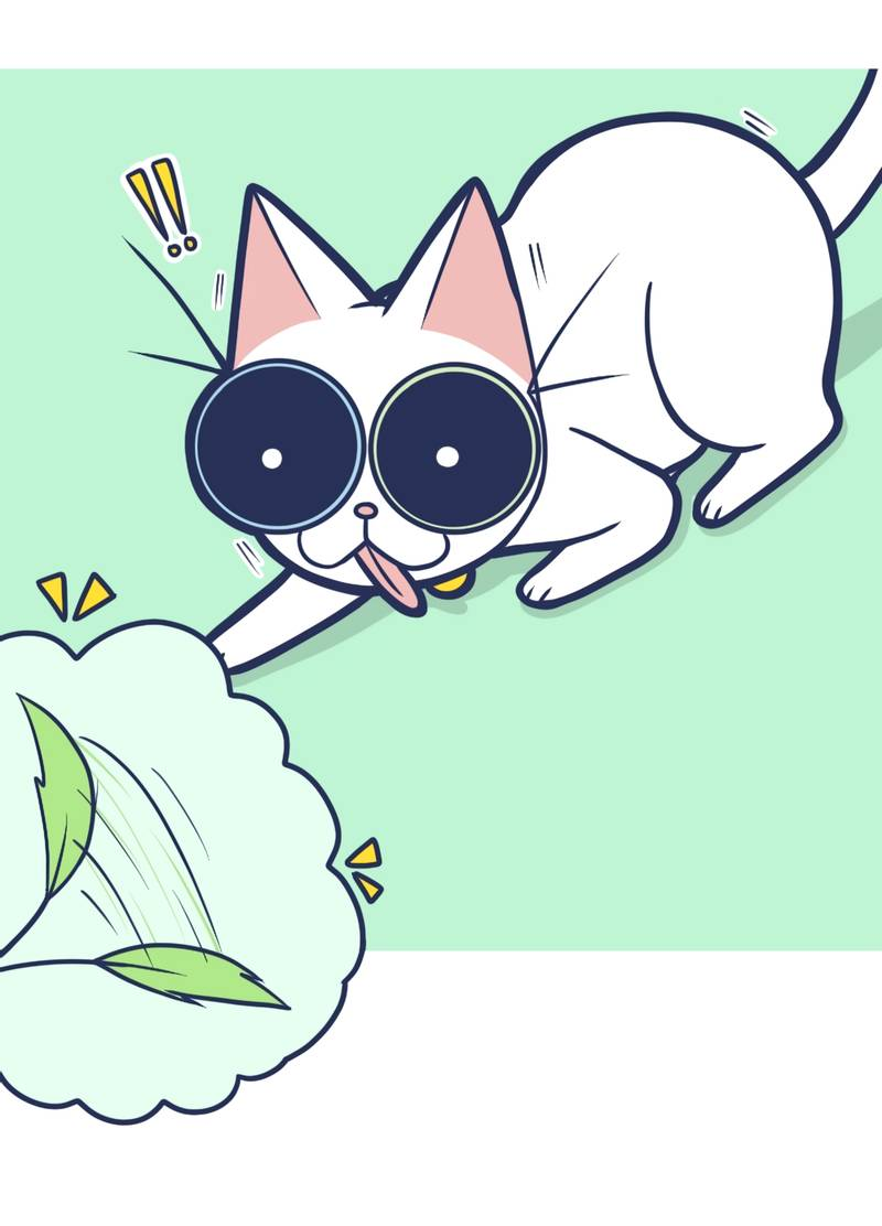 Манга Моно и Моти - Глава 18 Страница 5